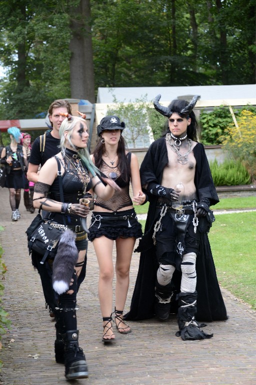 ../Images/Zaterdag Castlefest 2015 182.jpg